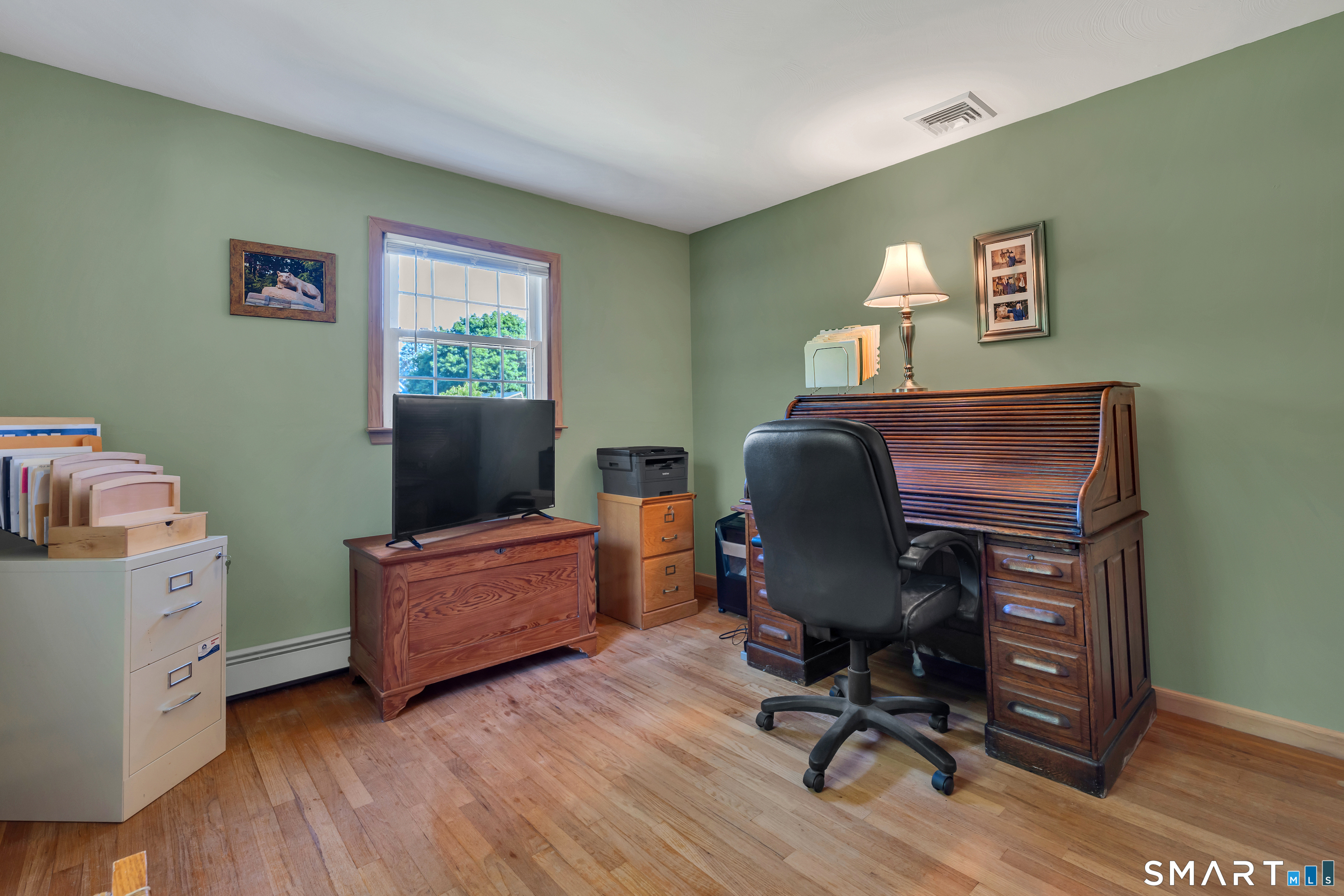 32 Ives Avenue Meriden CT 06450