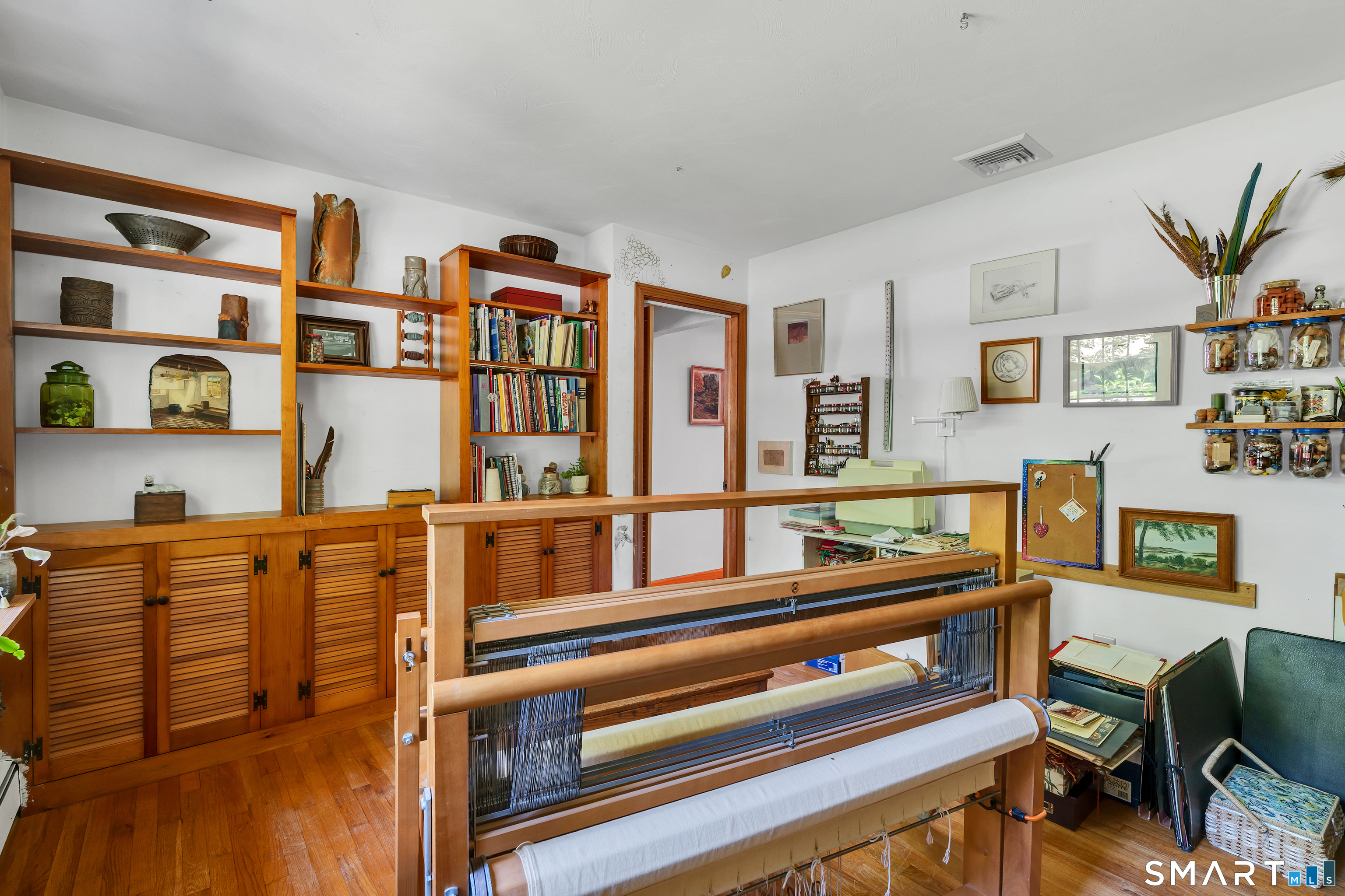 32 Ives Avenue Meriden CT 06450