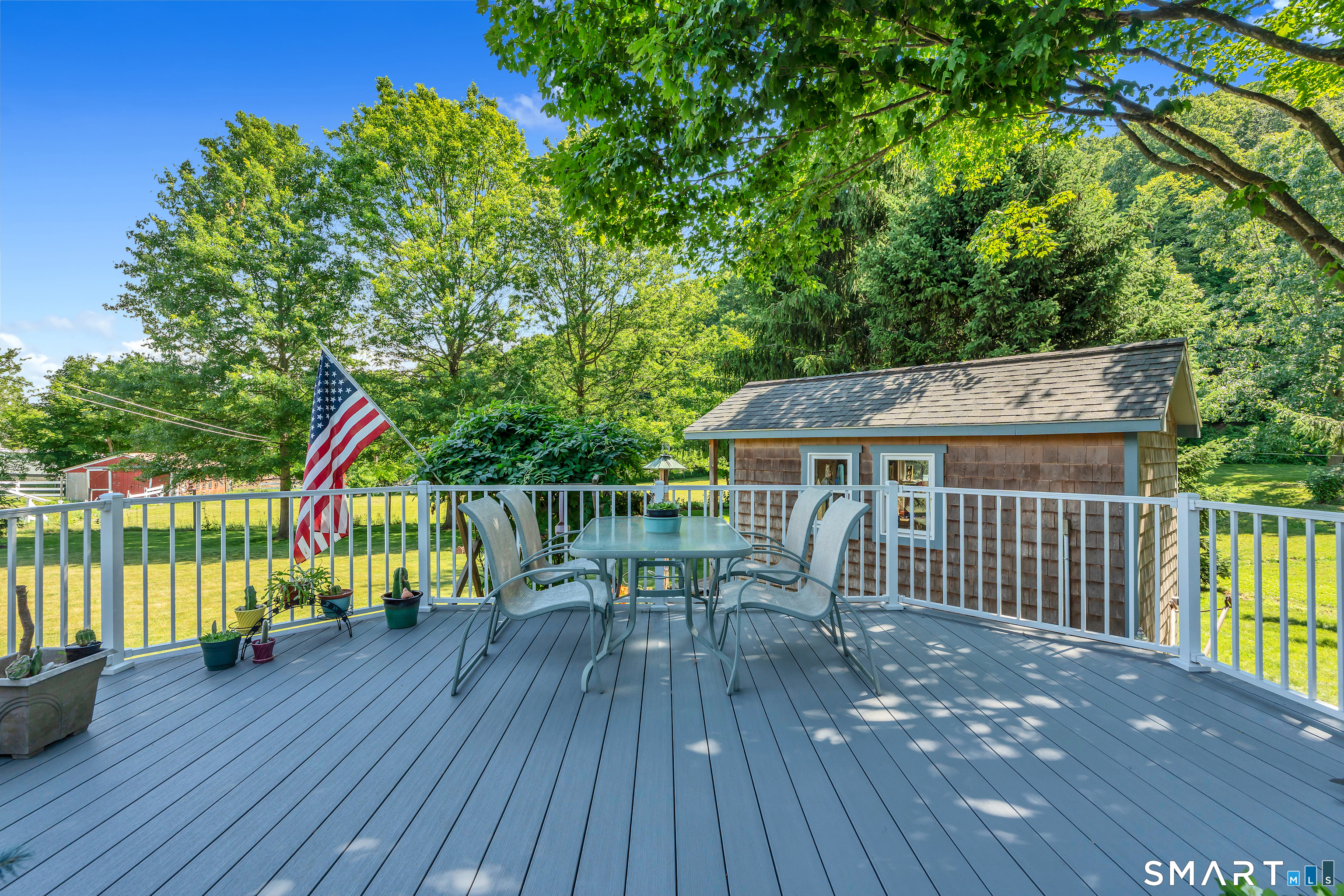 32 Ives Avenue Meriden CT 06450