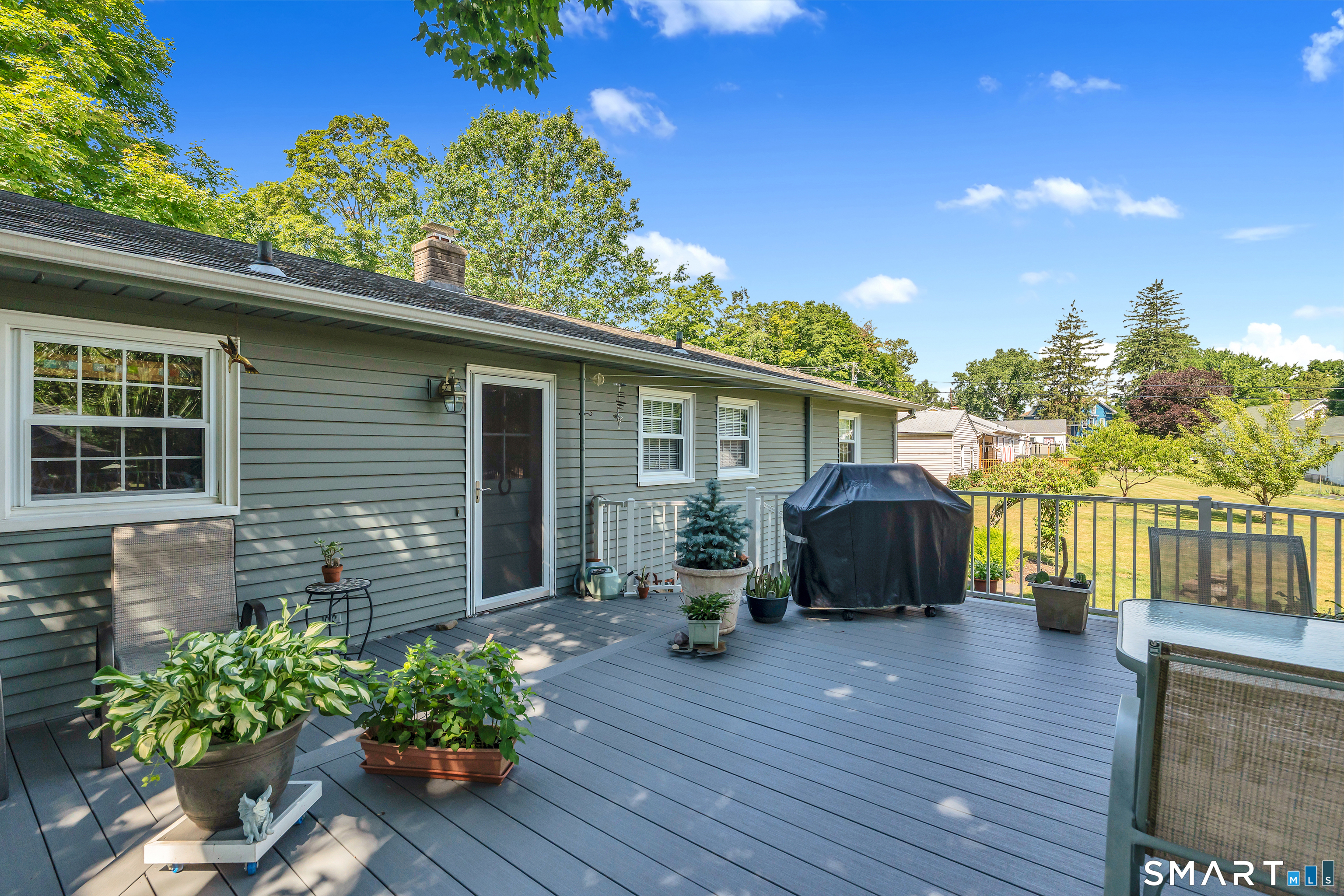32 Ives Avenue Meriden CT 06450