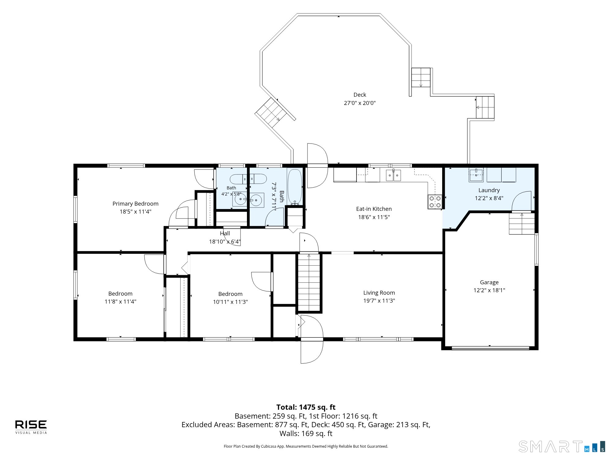 32 Ives Avenue Meriden CT 06450