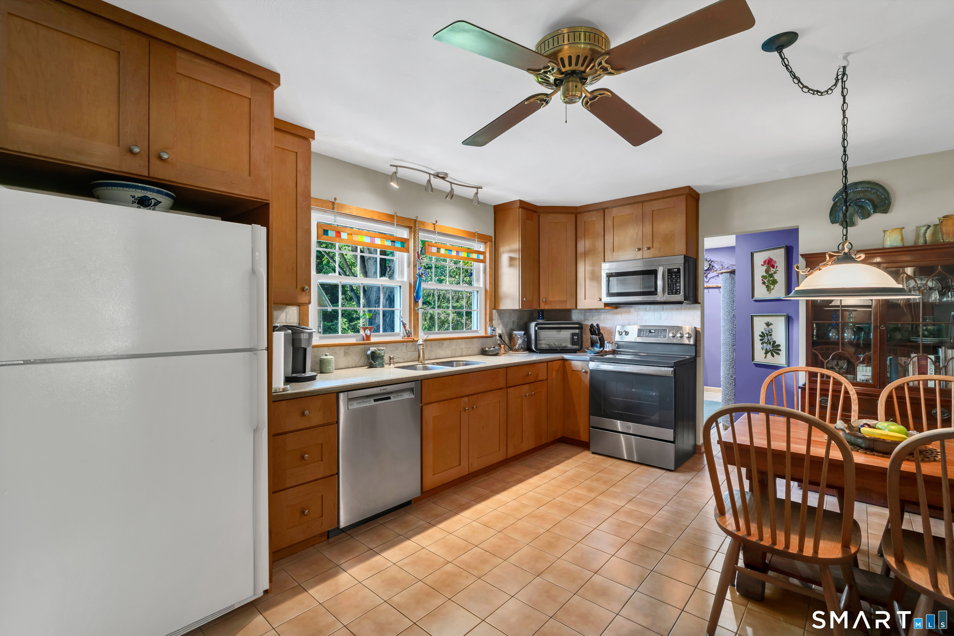 32 Ives Avenue Meriden CT 06450