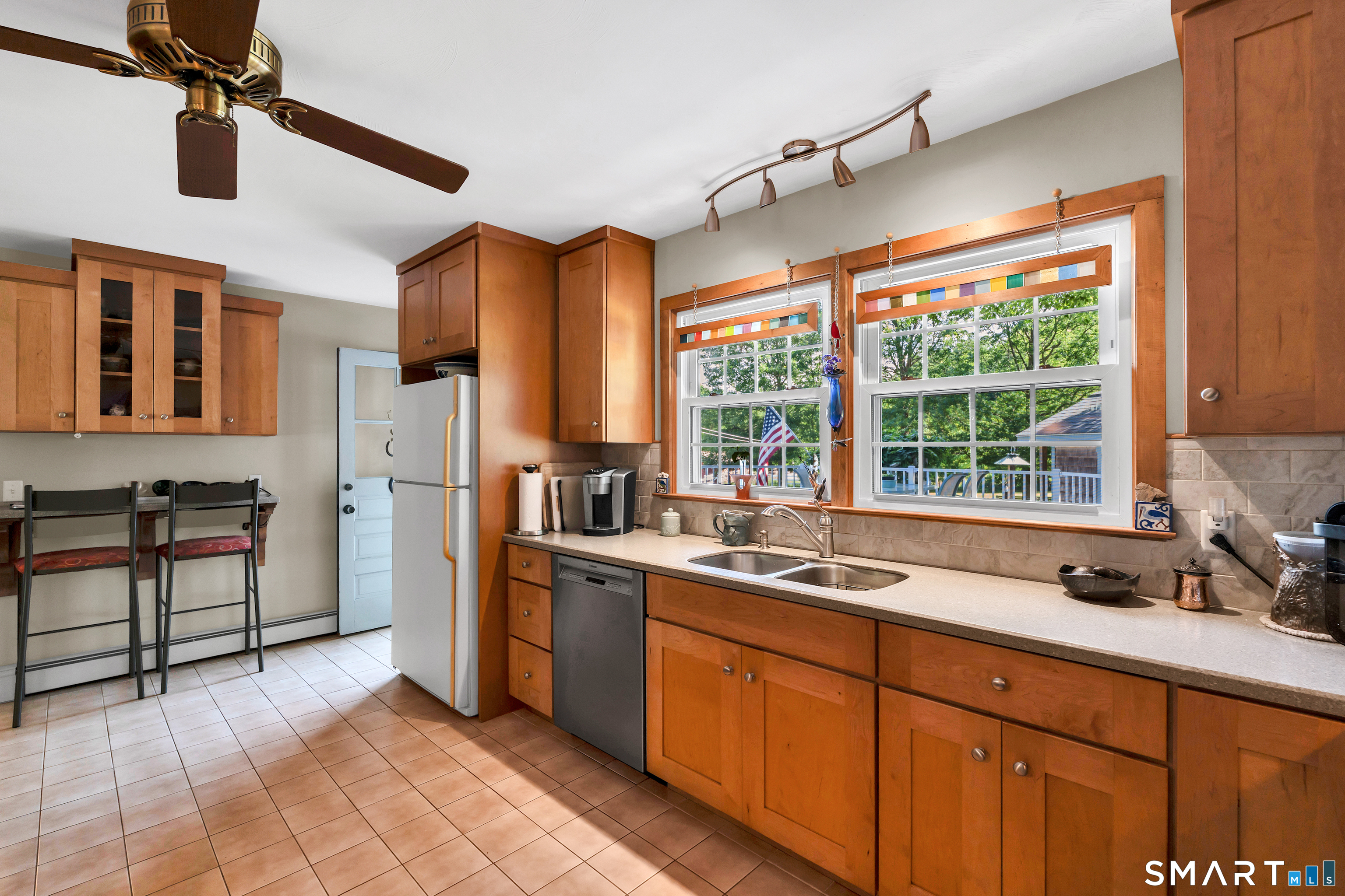 32 Ives Avenue Meriden CT 06450