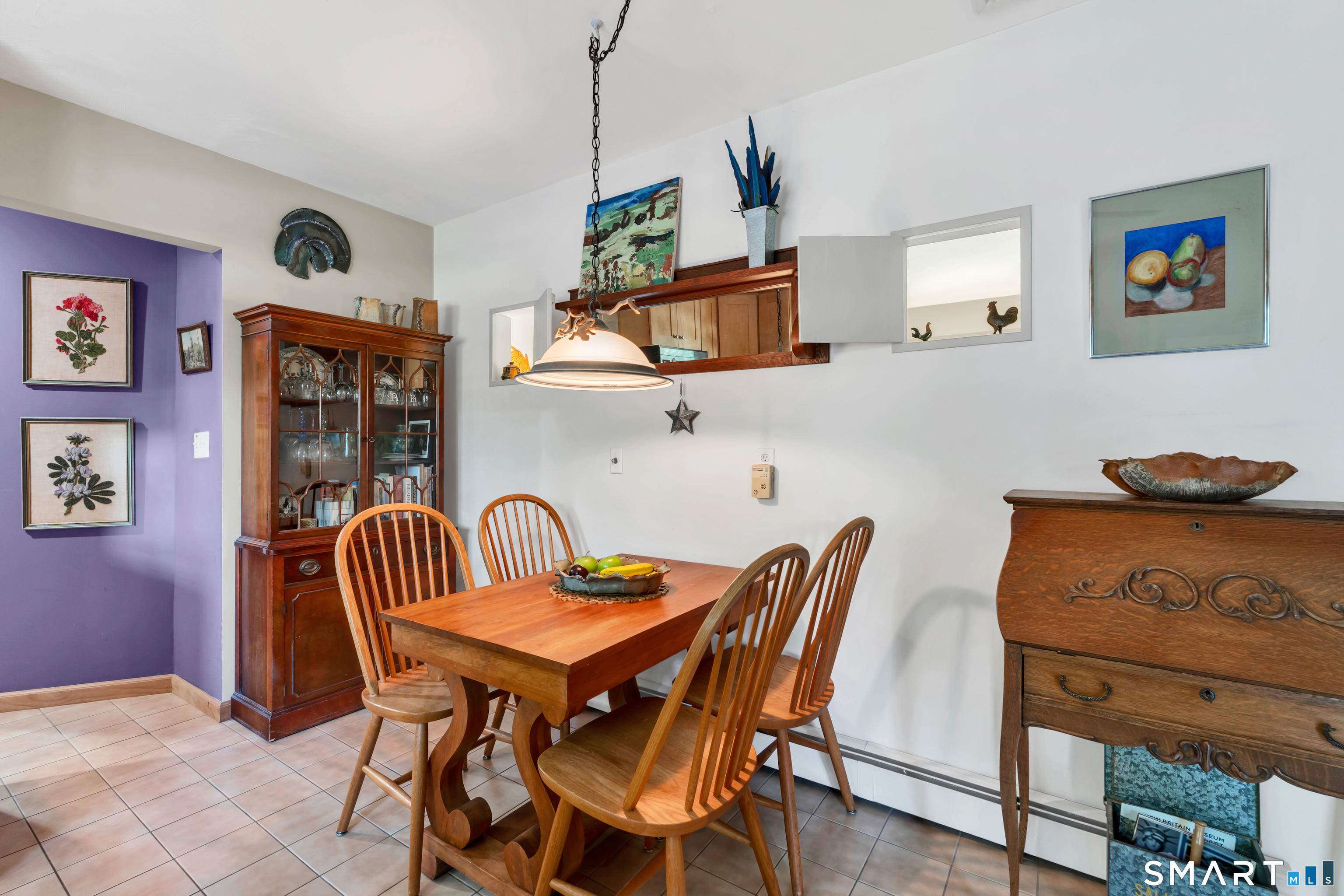 32 Ives Avenue Meriden CT 06450