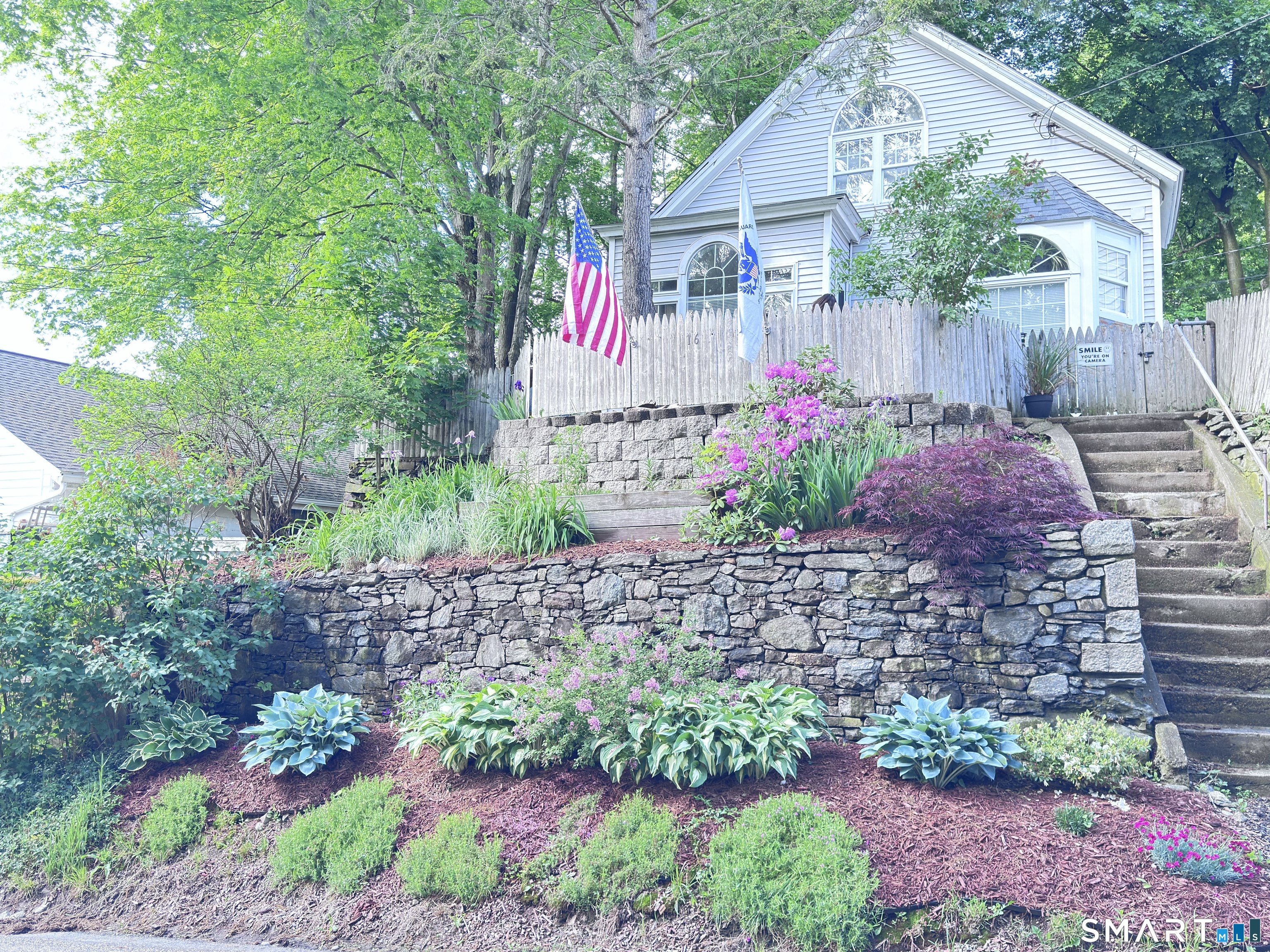 16 Franklin Street Putnam CT 06260