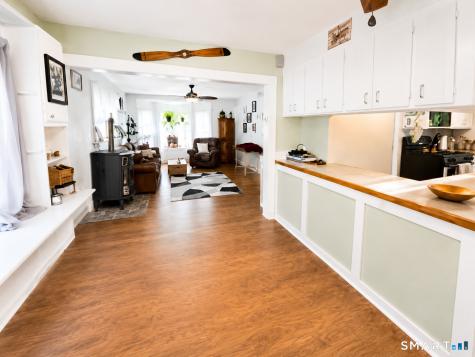 16 Franklin Street Putnam CT 06260