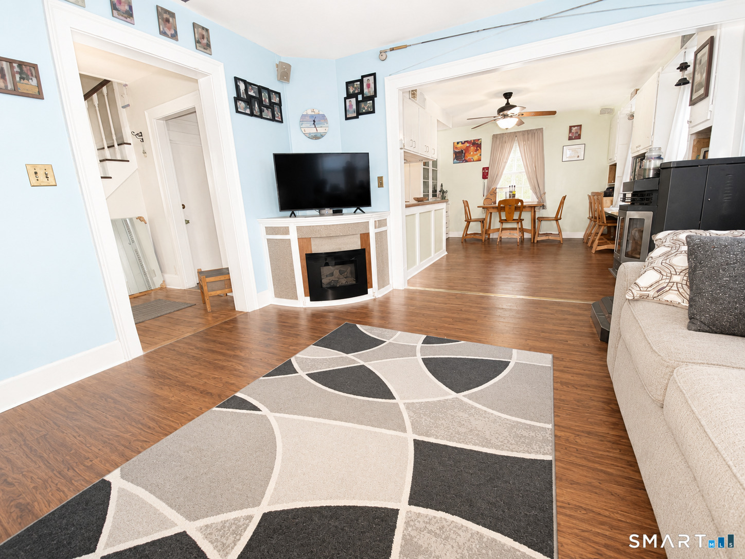 16 Franklin Street Putnam CT 06260