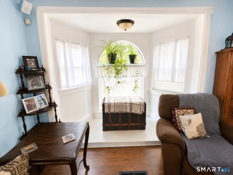 16 Franklin Street Putnam CT 06260