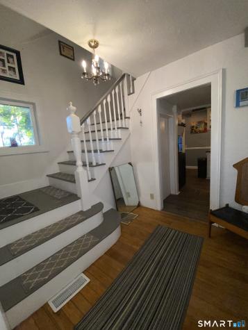16 Franklin Street Putnam CT 06260