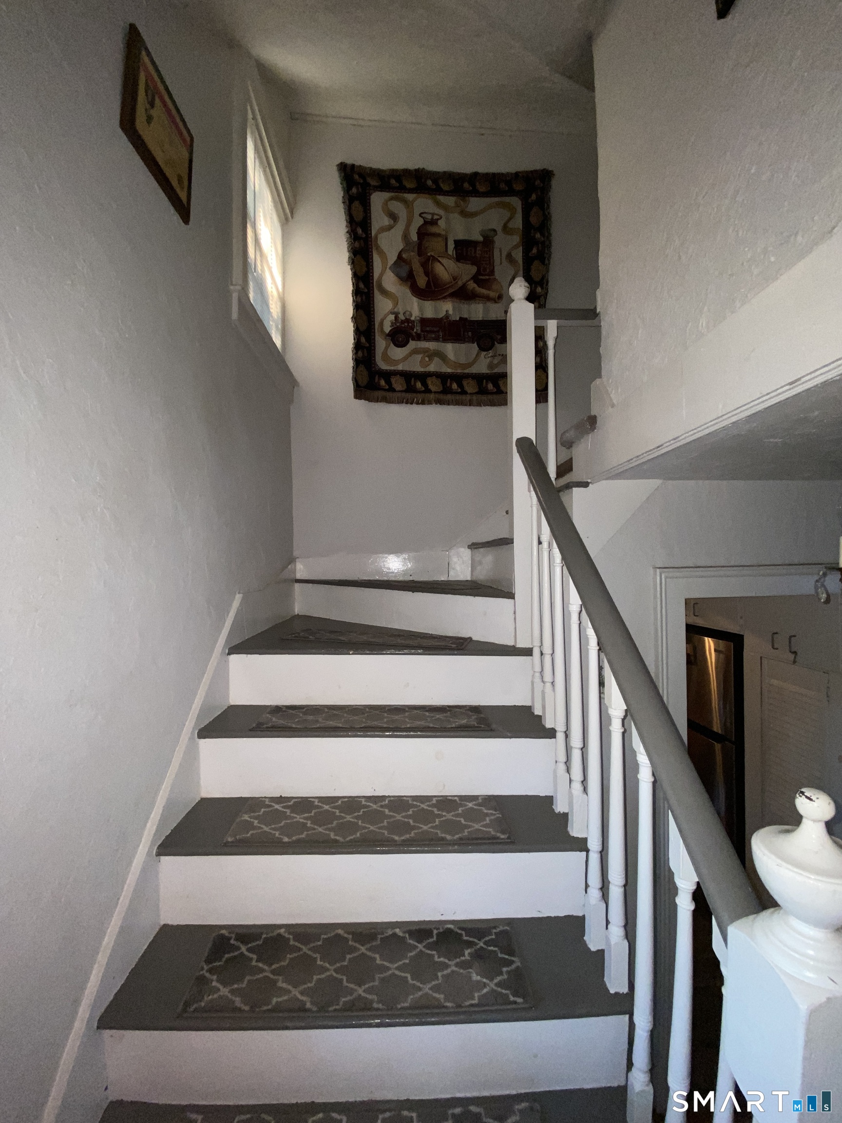16 Franklin Street Putnam CT 06260