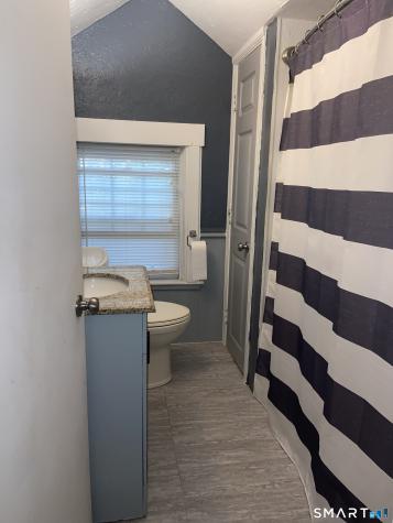 16 Franklin Street Putnam CT 06260