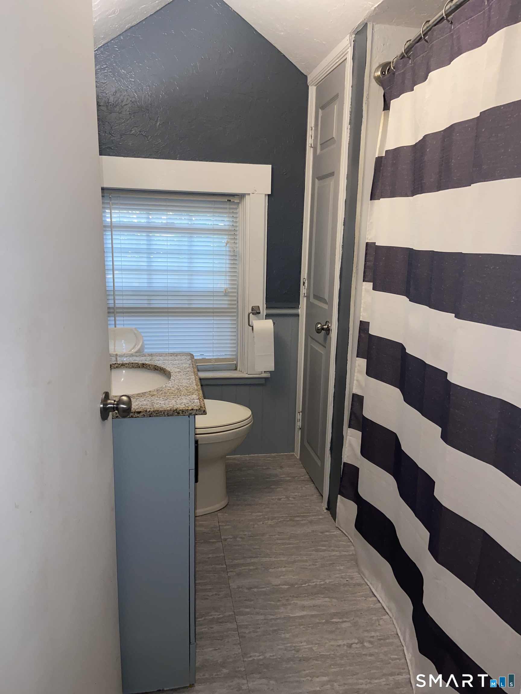16 Franklin Street Putnam CT 06260