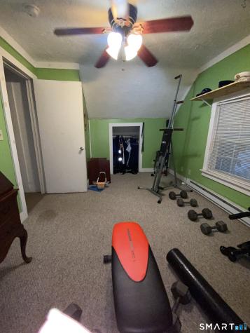 16 Franklin Street Putnam CT 06260