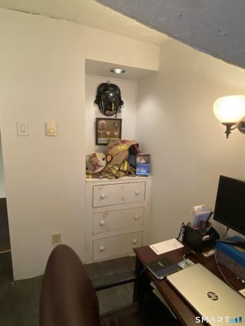 16 Franklin Street Putnam CT 06260
