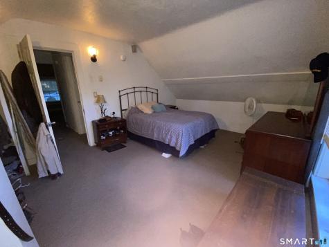 16 Franklin Street Putnam CT 06260