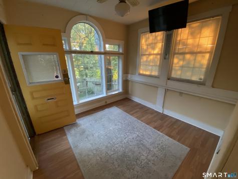 16 Franklin Street Putnam CT 06260