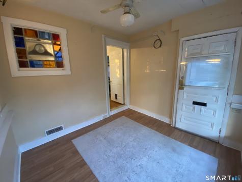 16 Franklin Street Putnam CT 06260