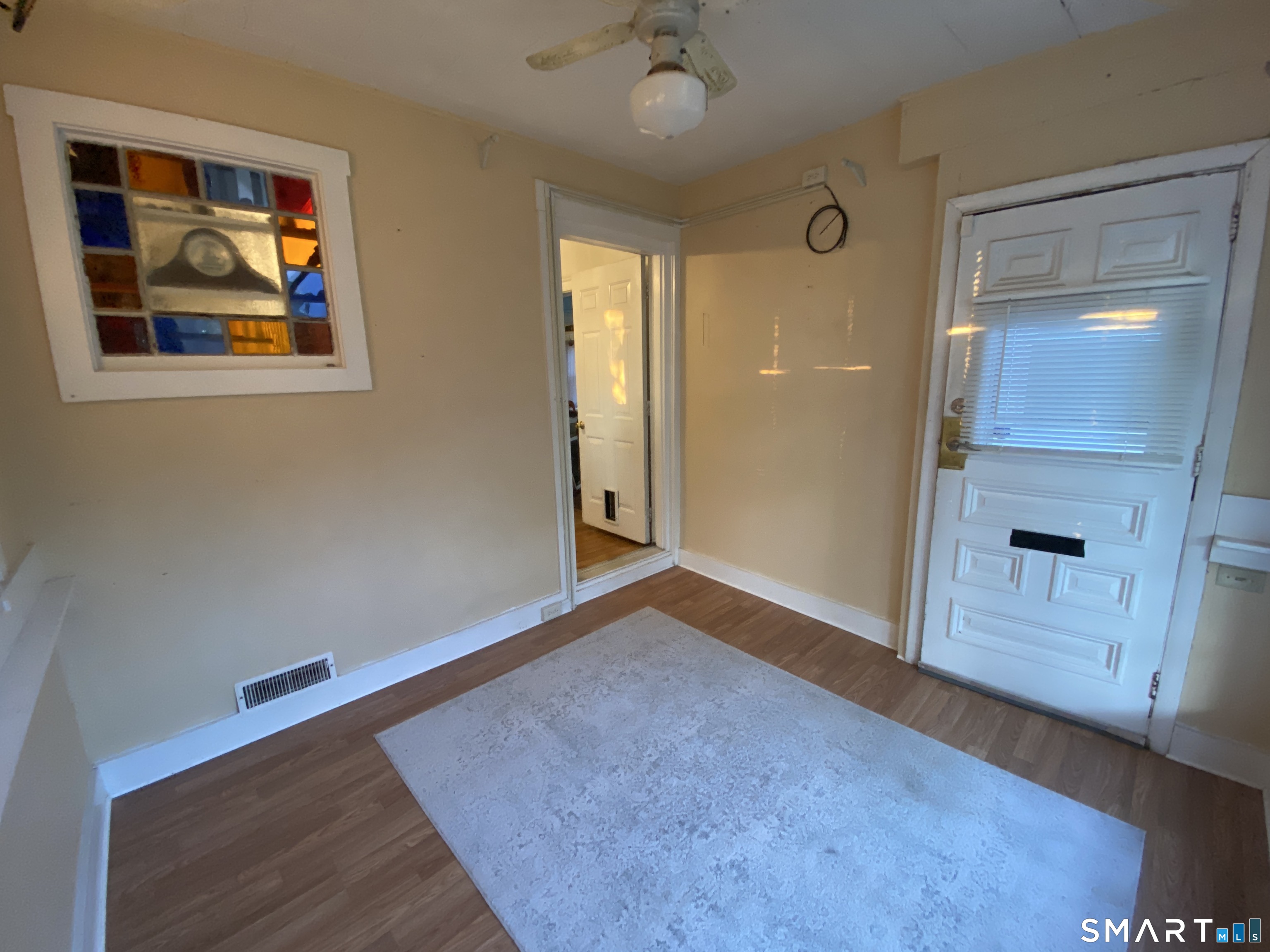 16 Franklin Street Putnam CT 06260