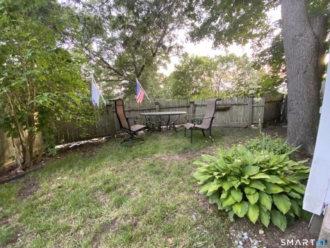16 Franklin Street Putnam CT 06260