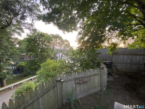 16 Franklin Street Putnam CT 06260