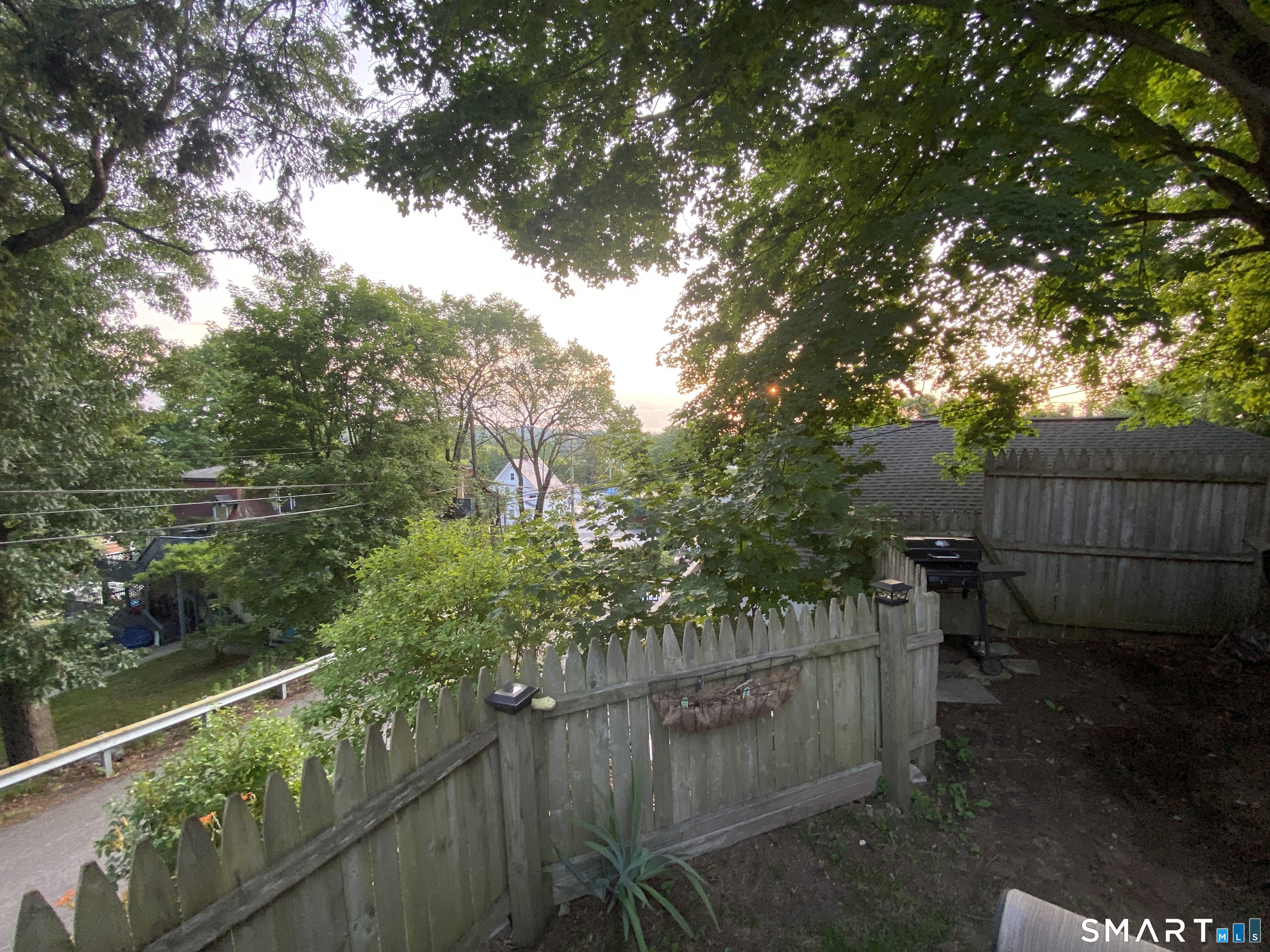 16 Franklin Street Putnam CT 06260