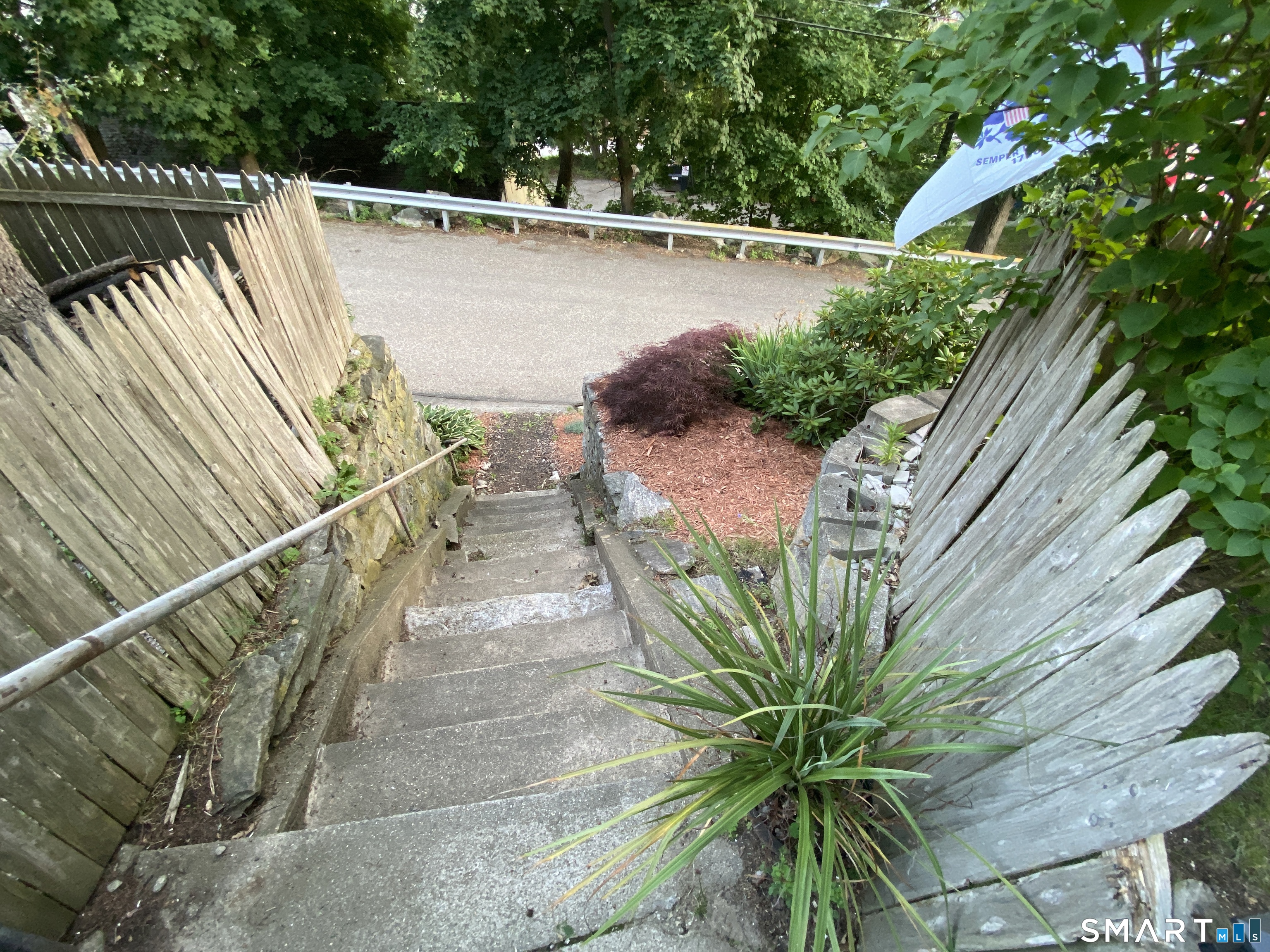 16 Franklin Street Putnam CT 06260