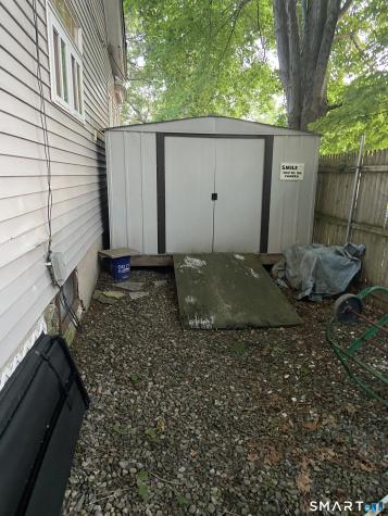 16 Franklin Street Putnam CT 06260