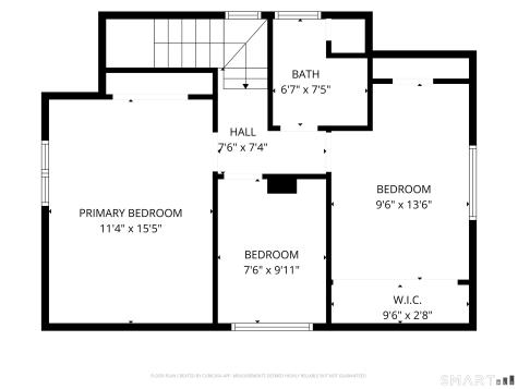 16 Franklin Street Putnam CT 06260