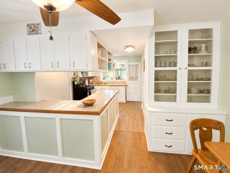 16 Franklin Street Putnam CT 06260