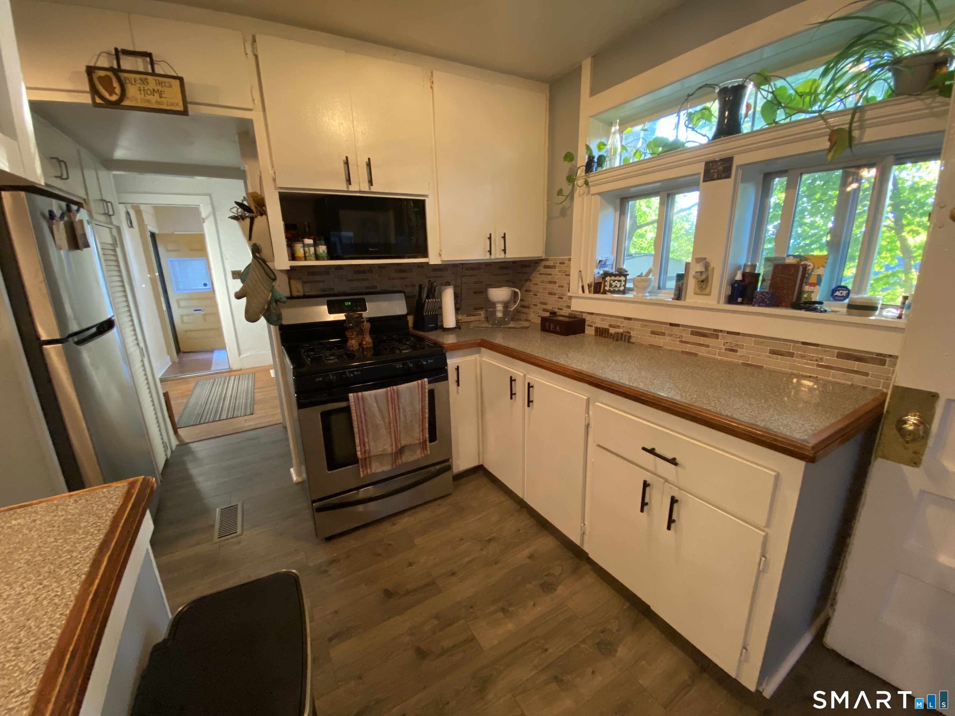 16 Franklin Street Putnam CT 06260