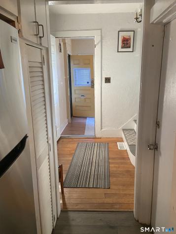 16 Franklin Street Putnam CT 06260