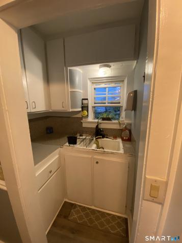 16 Franklin Street Putnam CT 06260