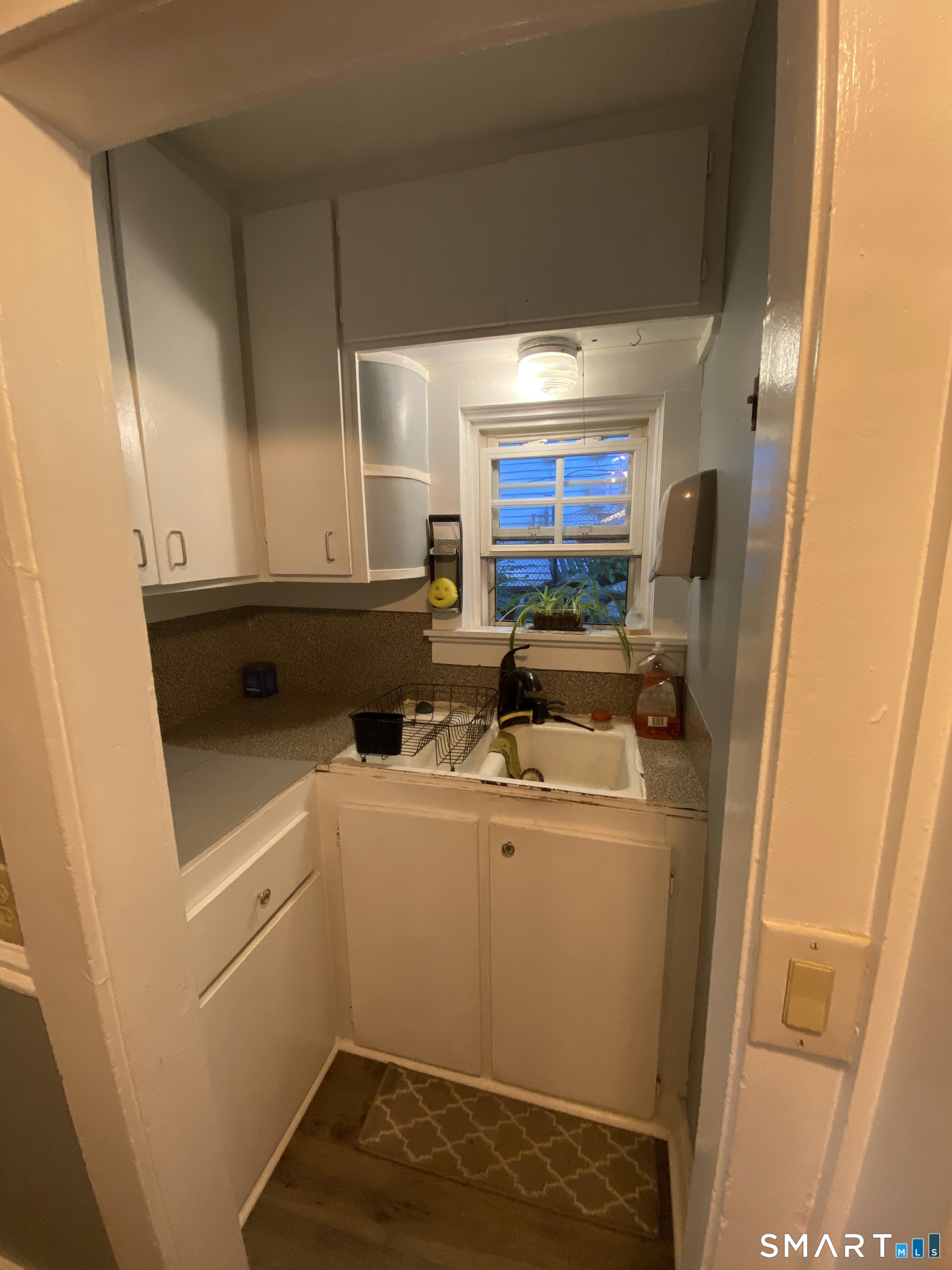 16 Franklin Street Putnam CT 06260