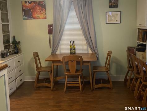 16 Franklin Street Putnam CT 06260