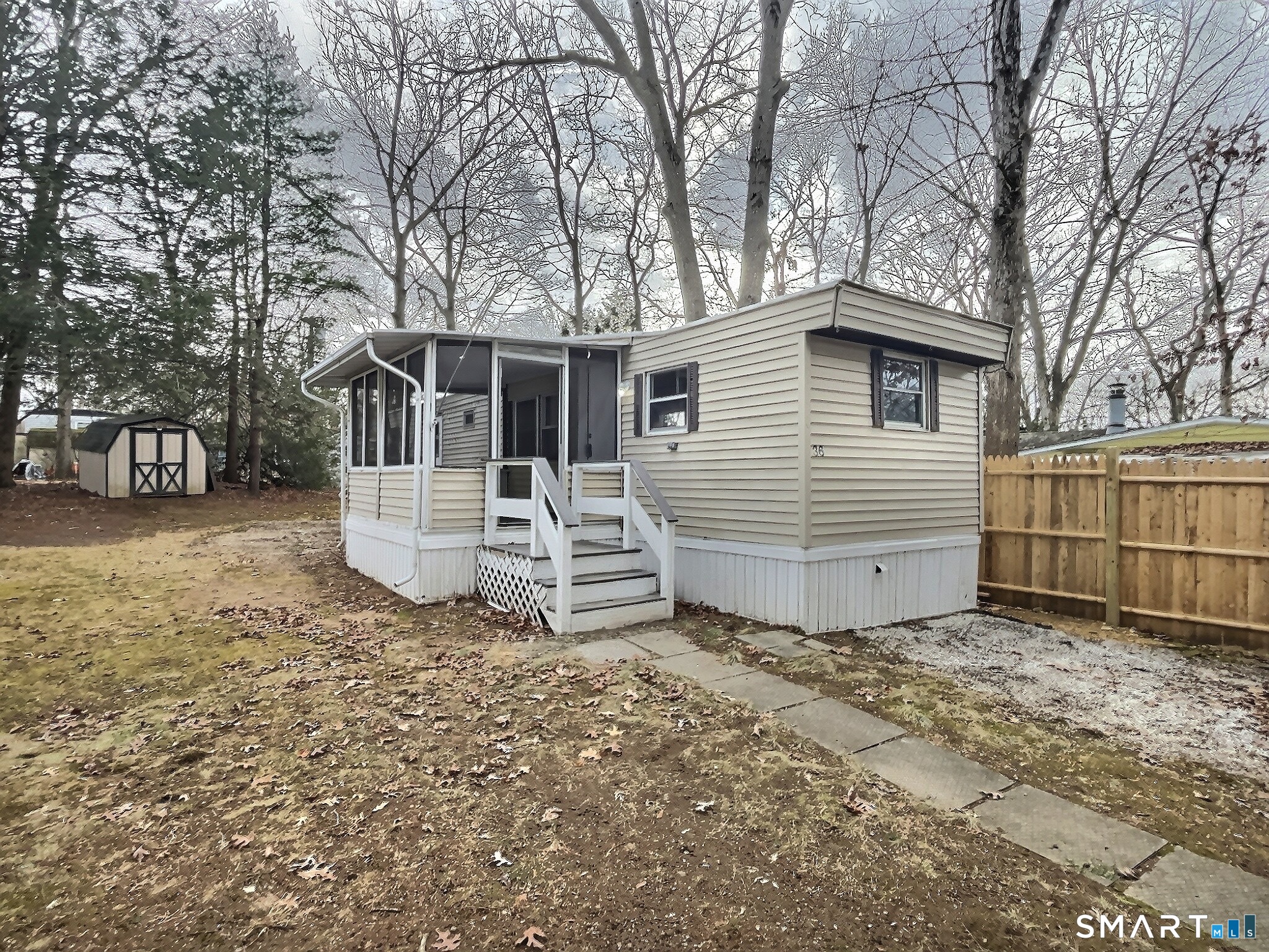 36 Long Drive Windham CT 06256