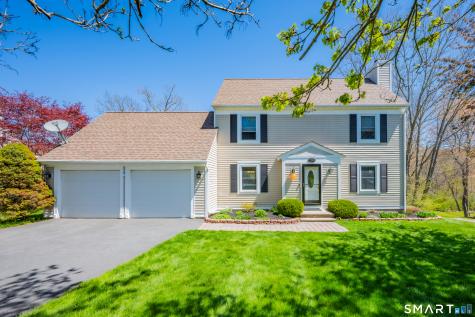 194 Notting Hill Gate Torrington CT 06790