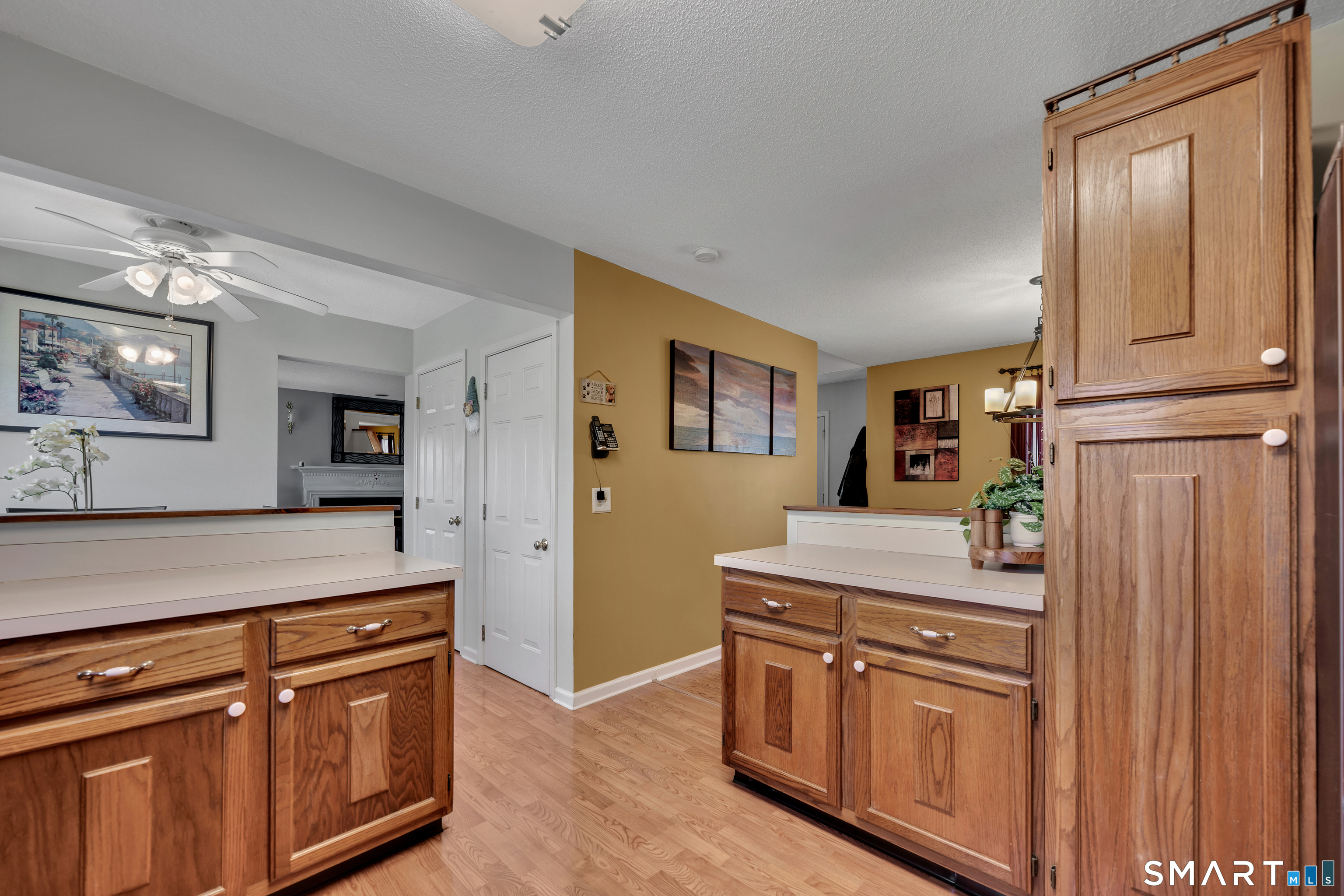 194 Notting Hill Gate Torrington CT 06790