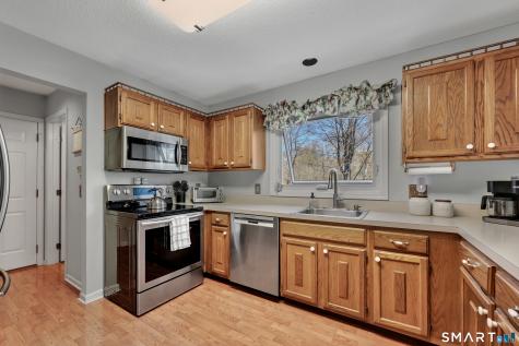 194 Notting Hill Gate Torrington CT 06790