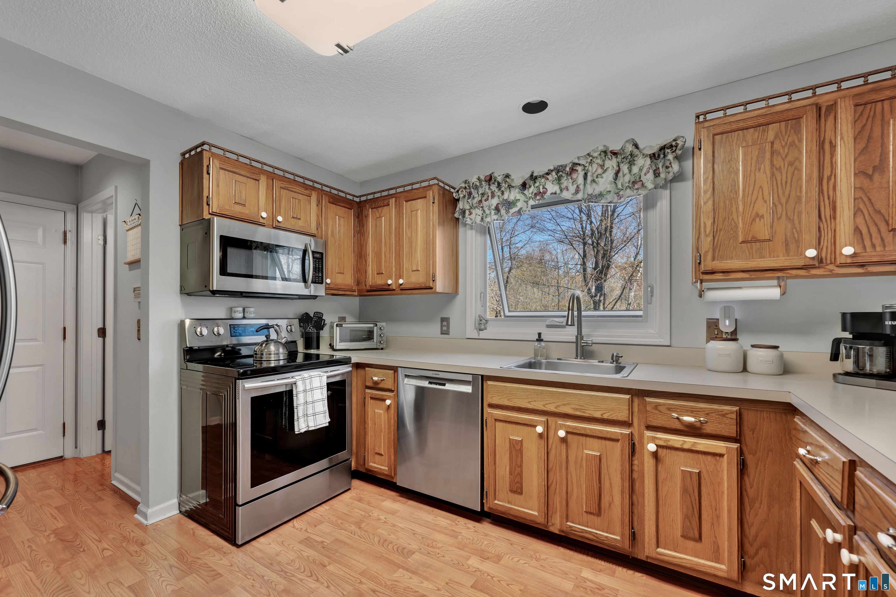 194 Notting Hill Gate Torrington CT 06790