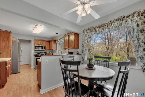194 Notting Hill Gate Torrington CT 06790