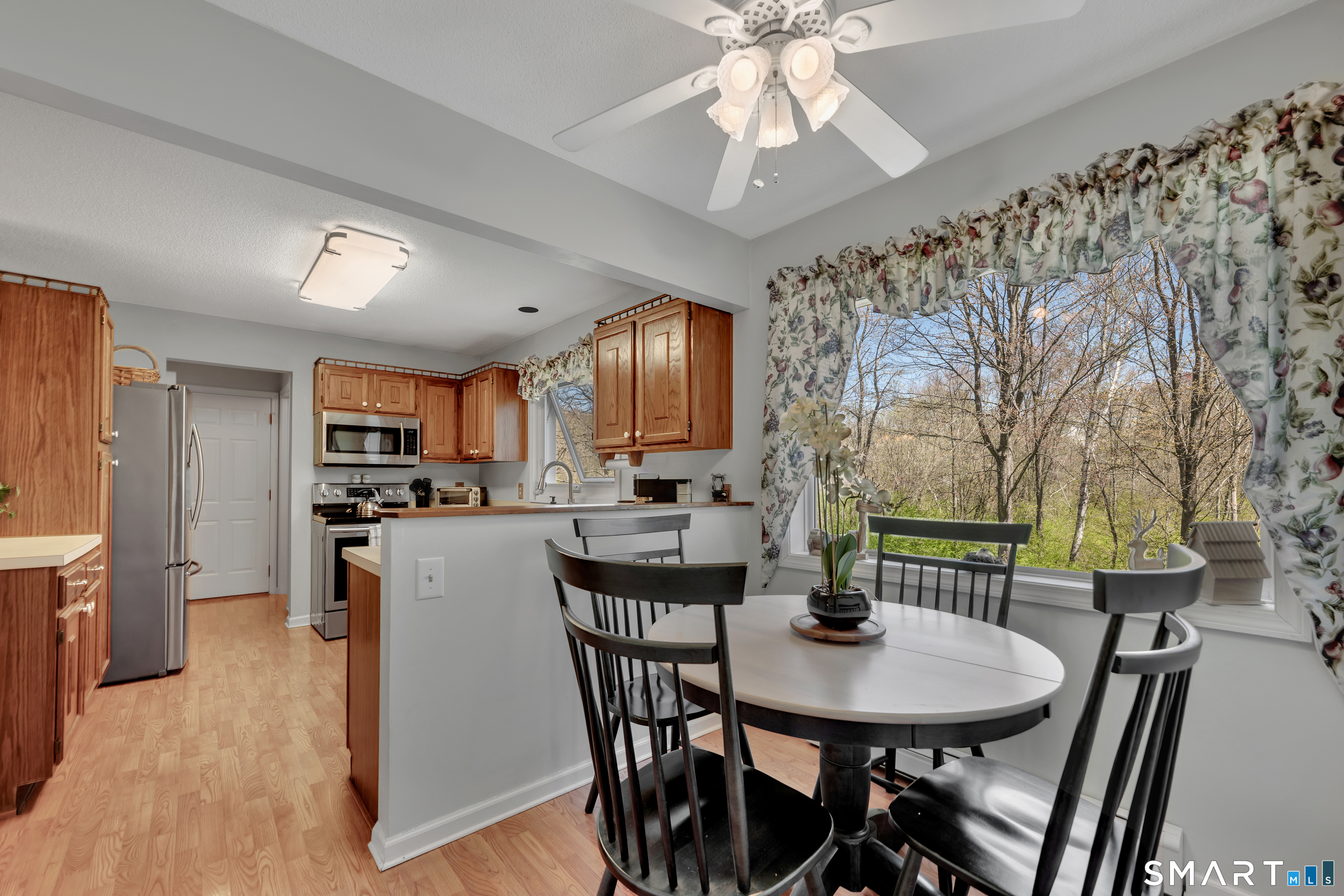 194 Notting Hill Gate Torrington CT 06790