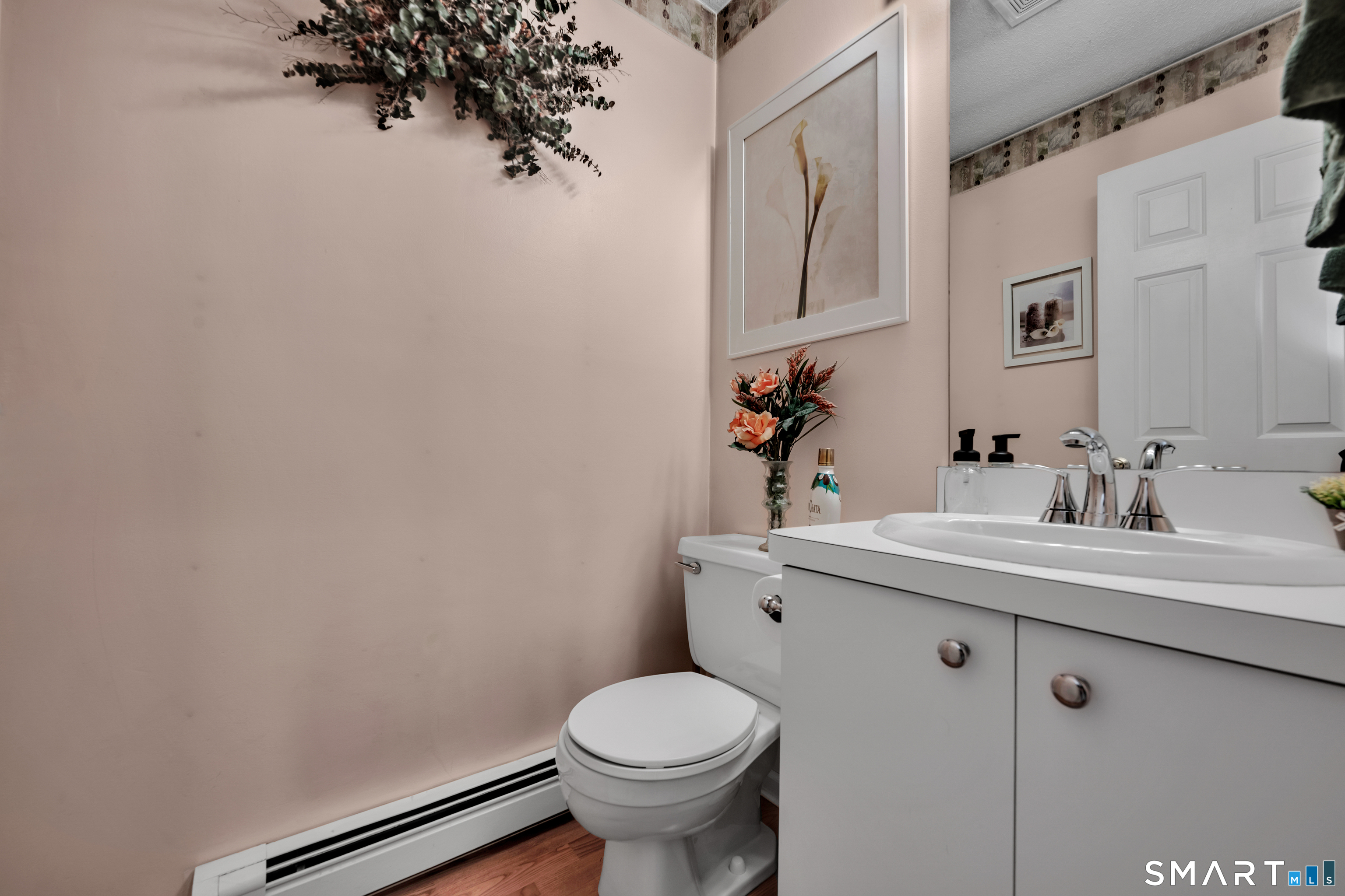194 Notting Hill Gate Torrington CT 06790