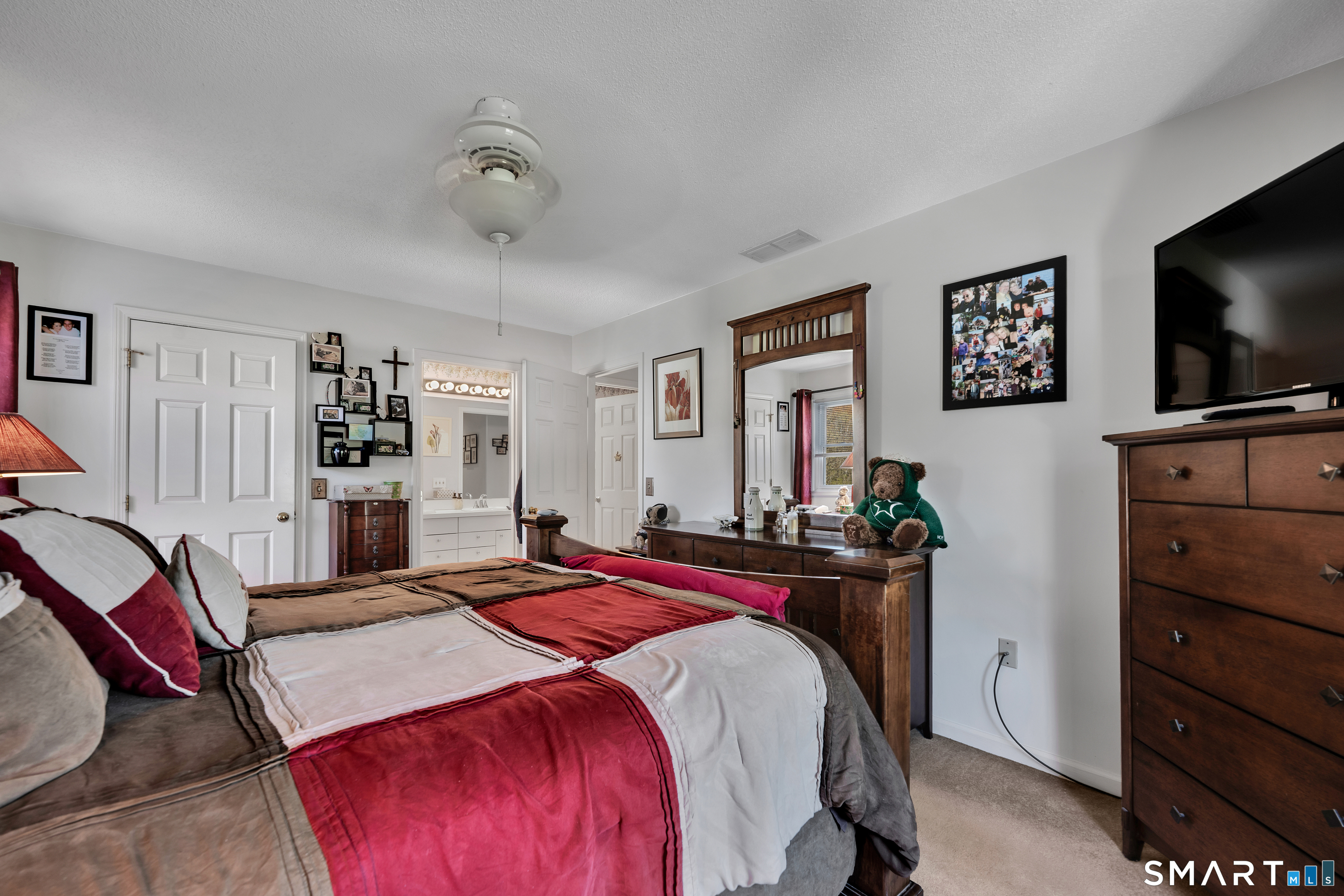 194 Notting Hill Gate Torrington CT 06790