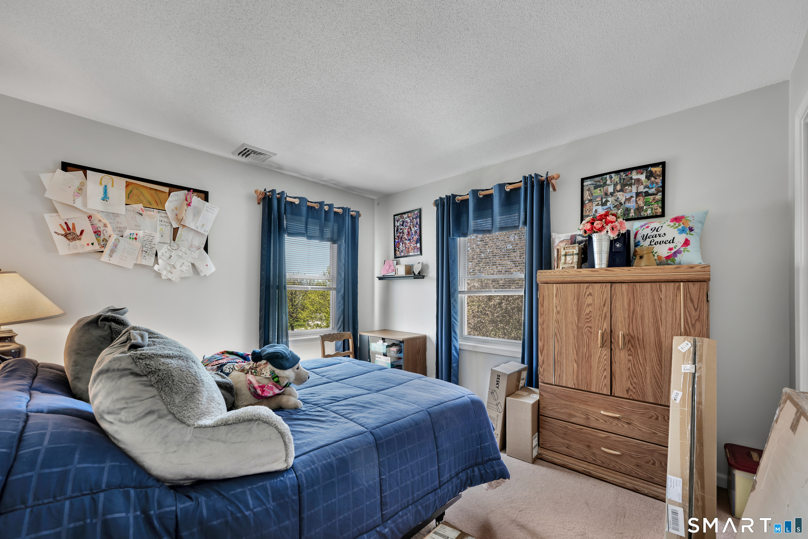 194 Notting Hill Gate Torrington CT 06790