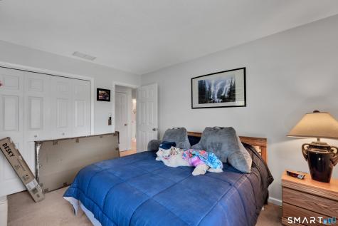 194 Notting Hill Gate Torrington CT 06790