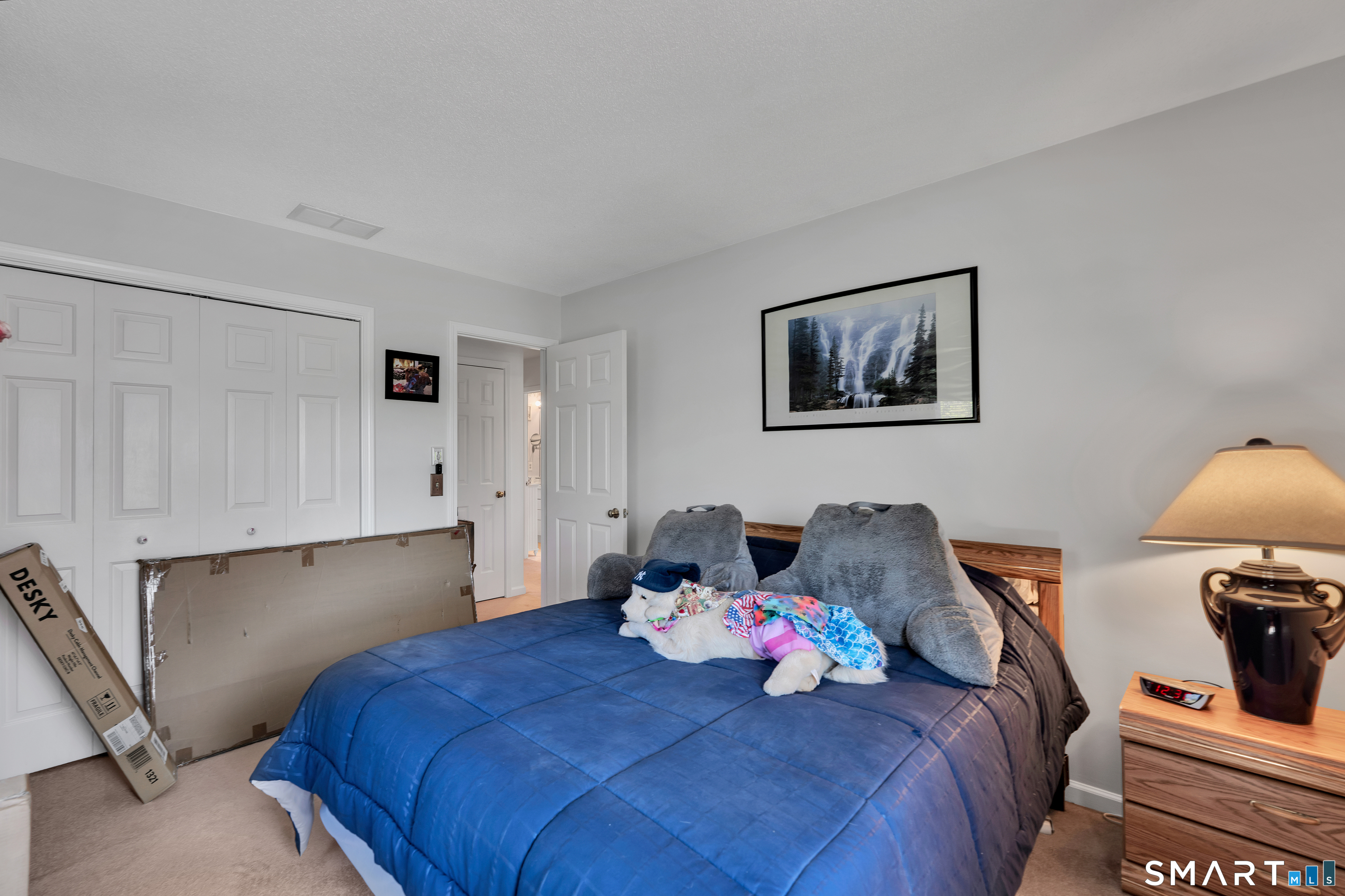194 Notting Hill Gate Torrington CT 06790