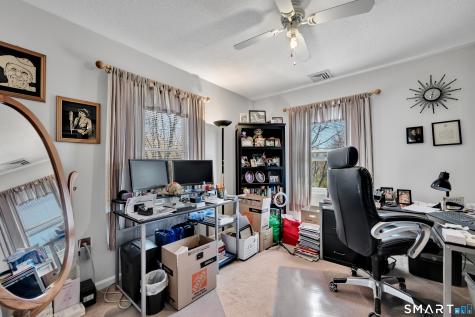 194 Notting Hill Gate Torrington CT 06790
