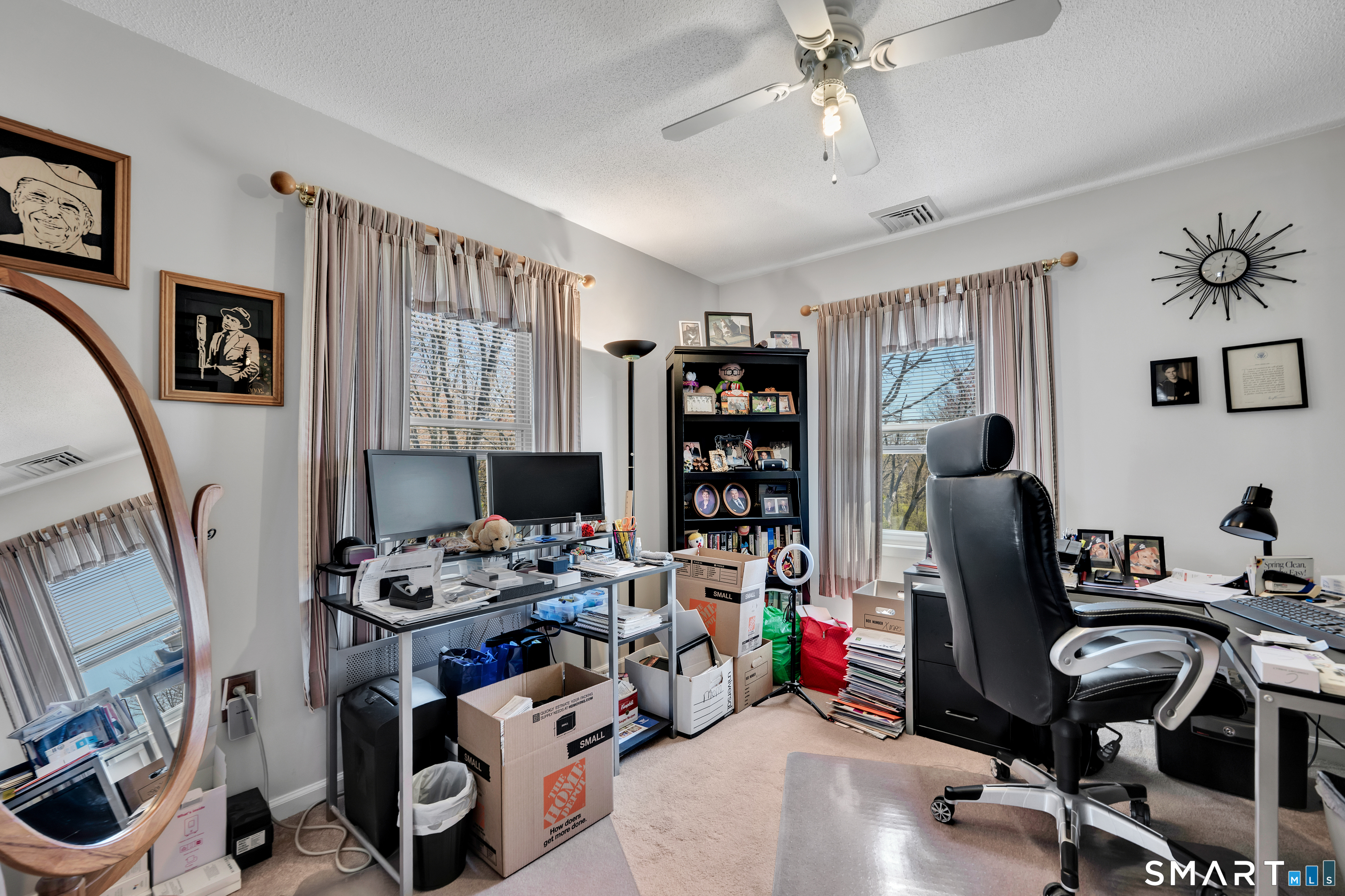 194 Notting Hill Gate Torrington CT 06790