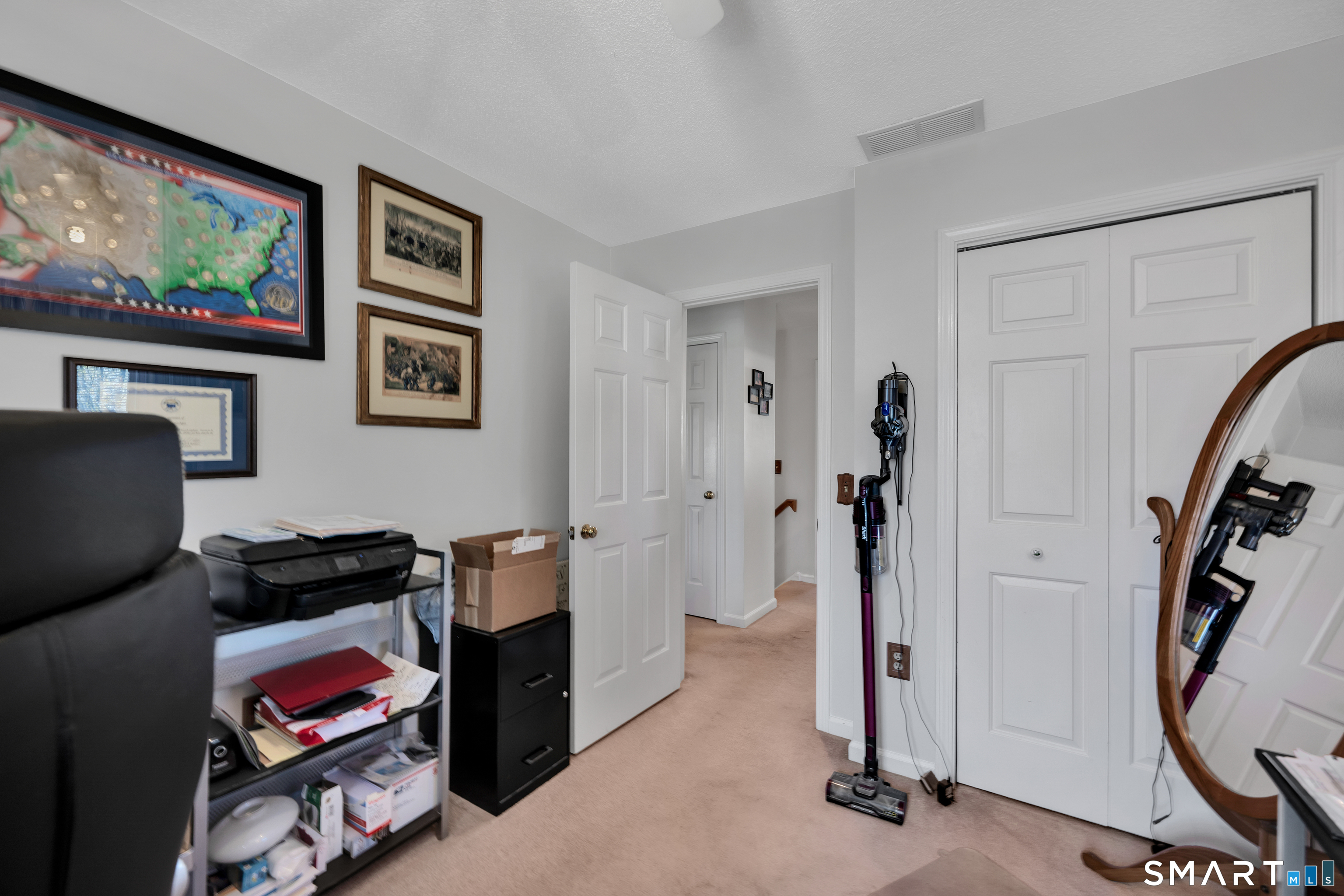 194 Notting Hill Gate Torrington CT 06790