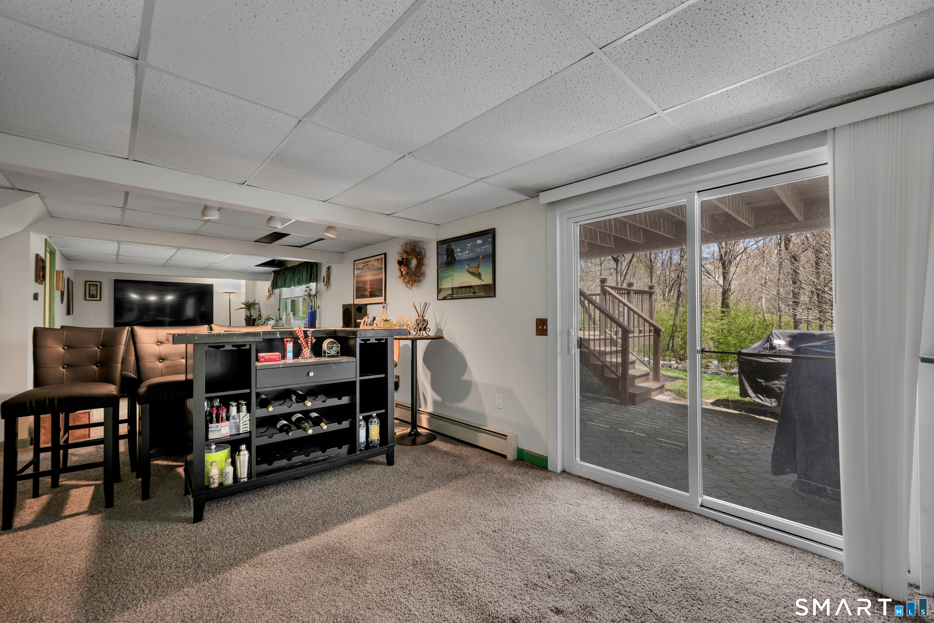 194 Notting Hill Gate Torrington CT 06790